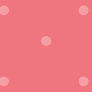 Meet your Posher, Nelly